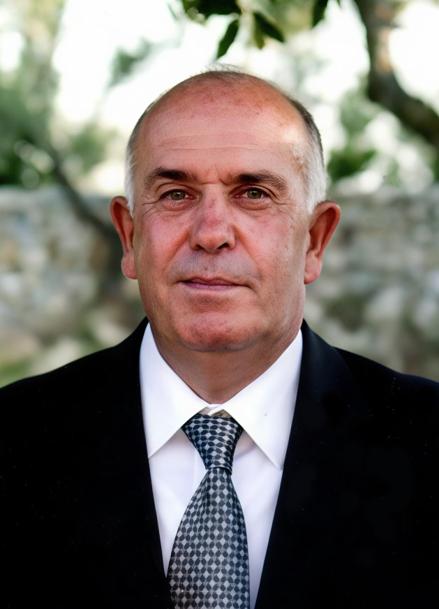 Trigesimo di CATALDO LEONE