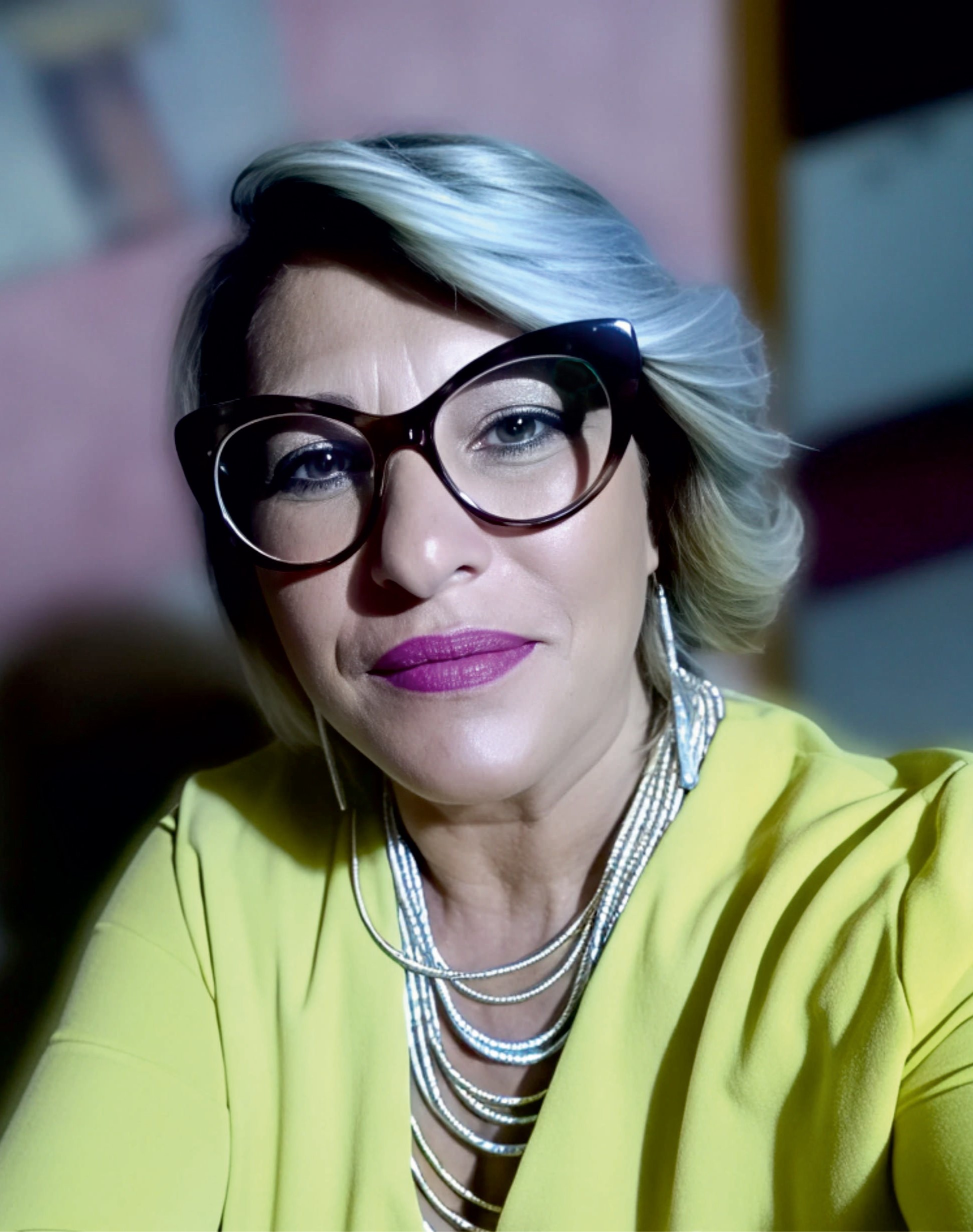 Trigesimo MARIELLA SCARINGELLA in Zucaro