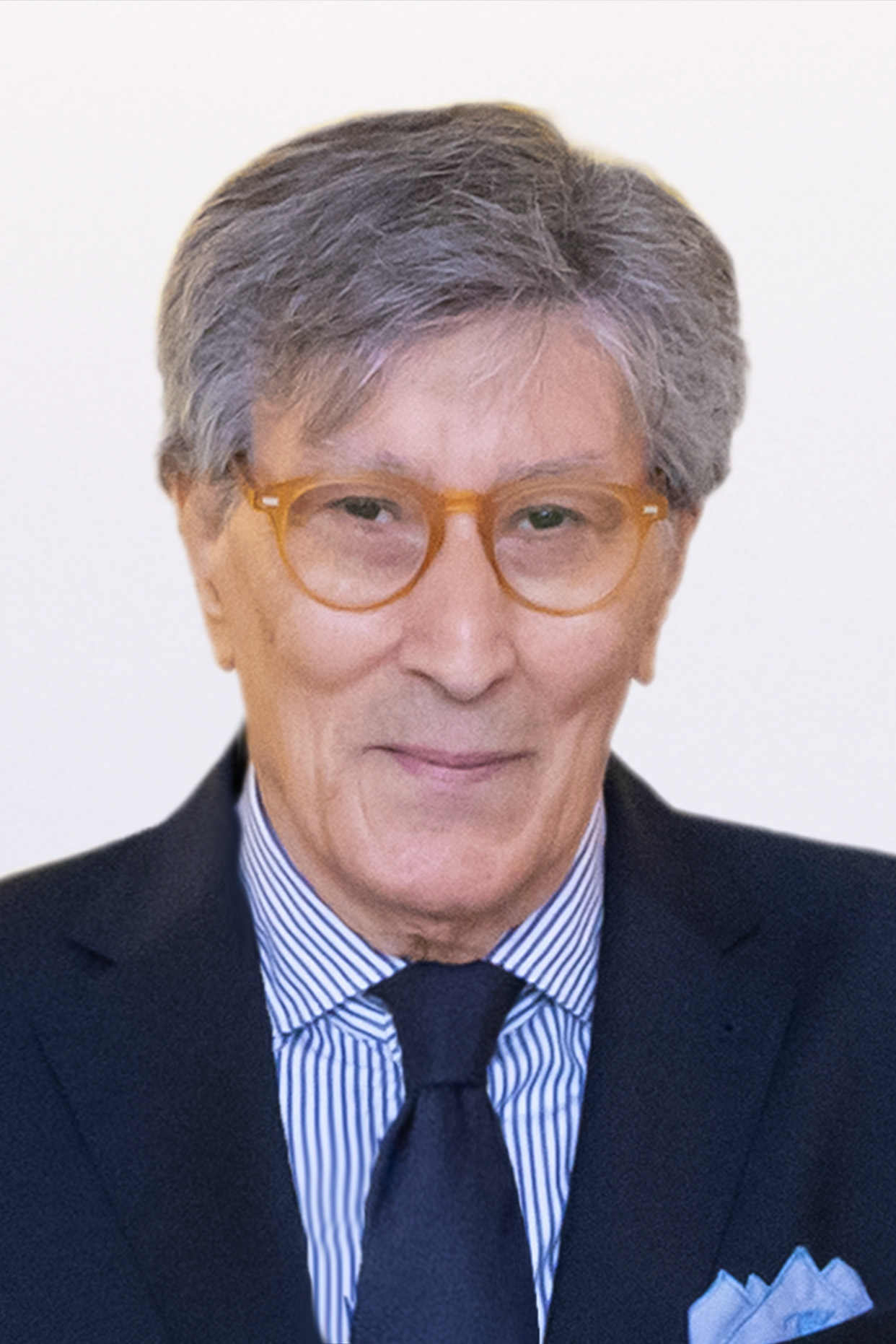 Trigesimo Vincenzo D'Oria fu Salvatore