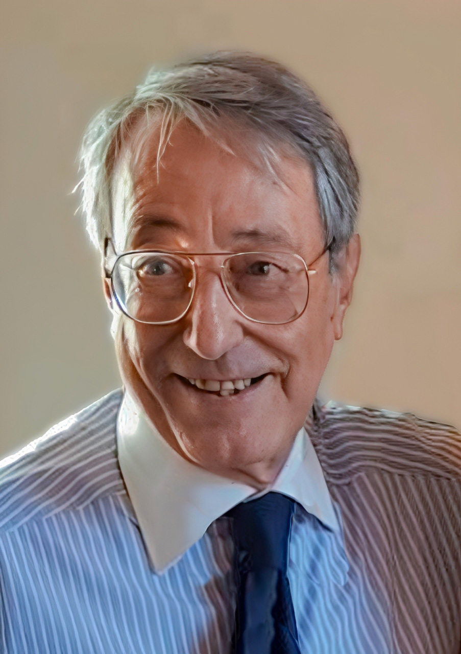 Trigesimo Vito Vernice