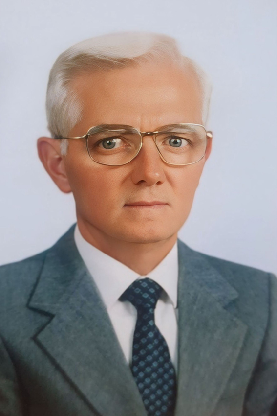 Necrologio di Felice Strippoli