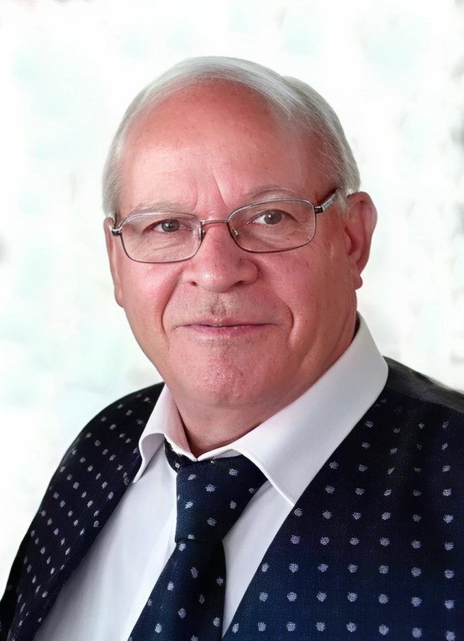 Necrologio di FRANCESCO ZUCARO