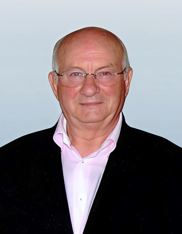 Necrologio di CATALDO CIALDELLA