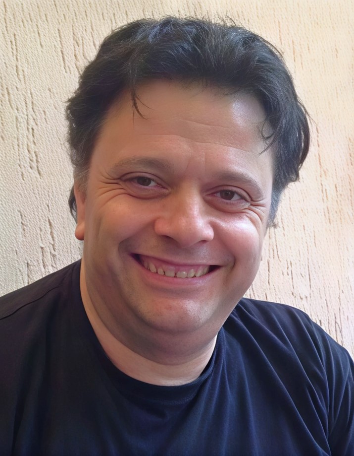 Necrologio di NICOLA ZITOLI