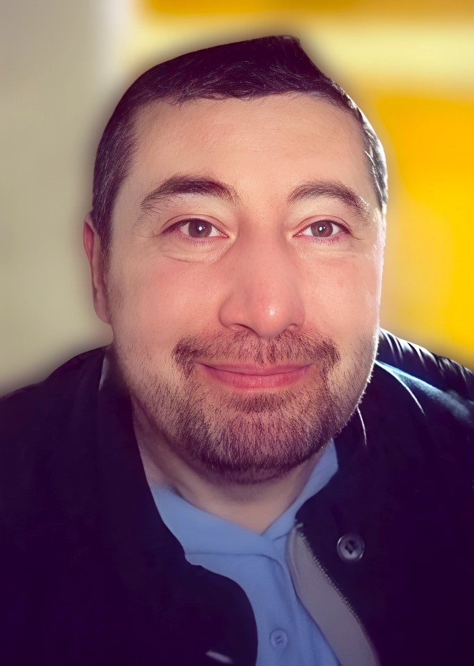 Necrologio di NICO STRIPPOLI