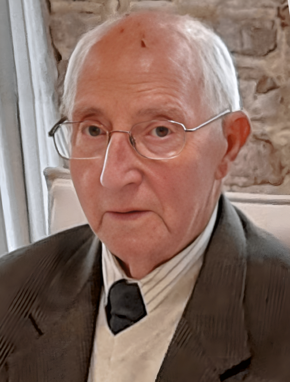 Necrologio di BARTOLOMEO ANTONIO DI BARTOLOMEO