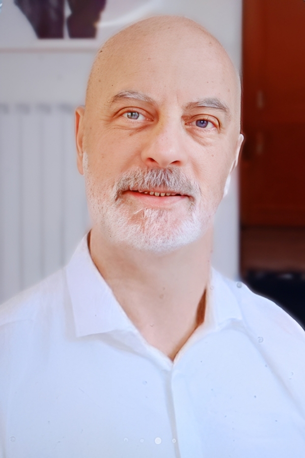 Necrologio di Pasquale Mangano fu Vincenzo