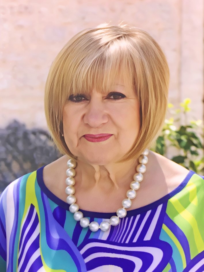 Necrologio di Rosa ACELLA ved. LOIODICE