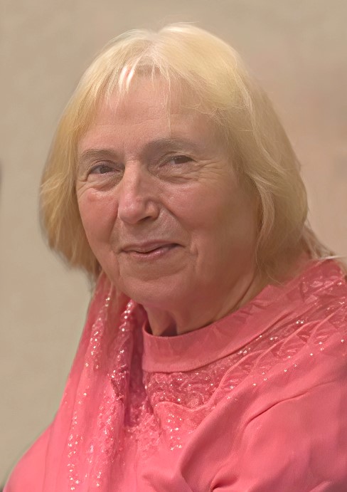 foto di Luisa DE PALMA