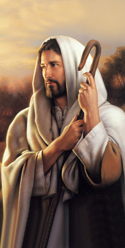 foto di Tommaso Caporale