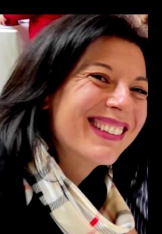 foto di Graziella MINTRONE in ZINGARO