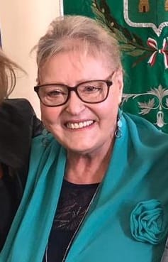 foto di Paola Capogna