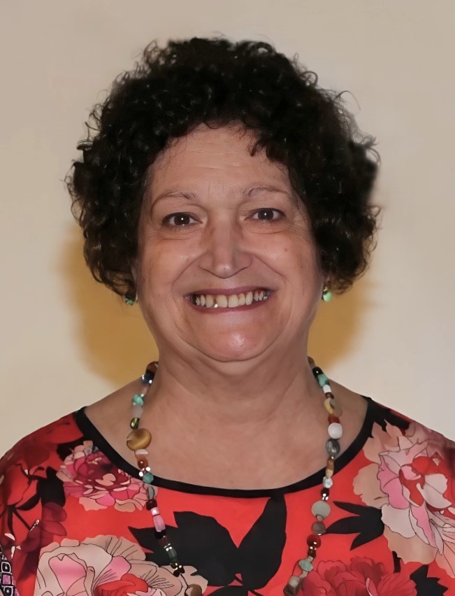 Necrologio di TINA LAFRANCESCHINA ved. Corriere