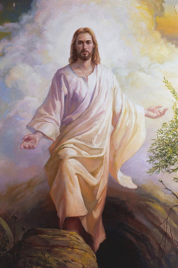 foto di Michele Iannone