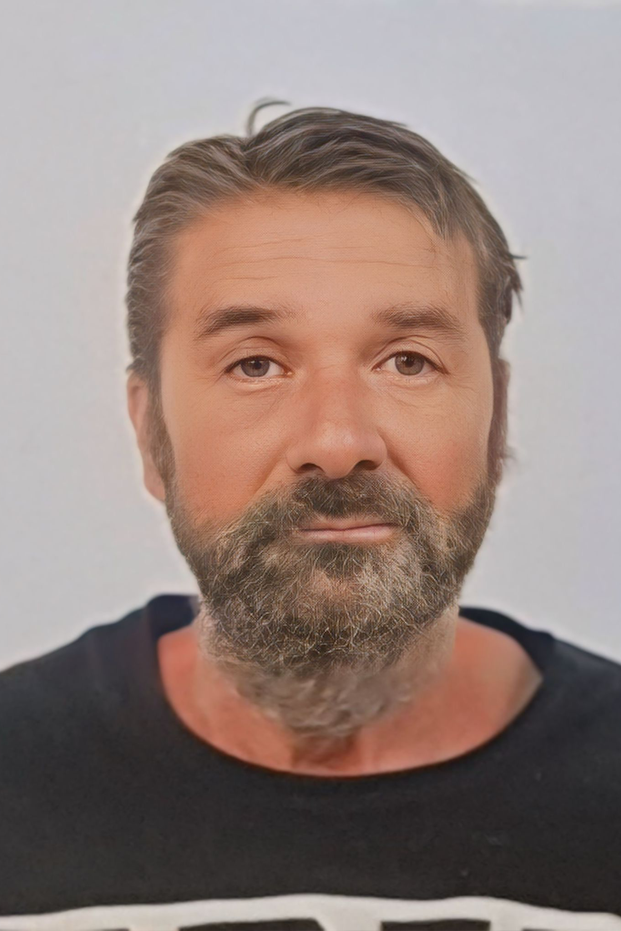 foto di Leonardo Di Bartolomeo fu Francesco