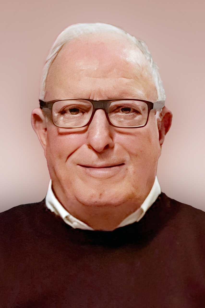 foto di Francesco Patruno (Capo stazione titolare FBN in pensione)