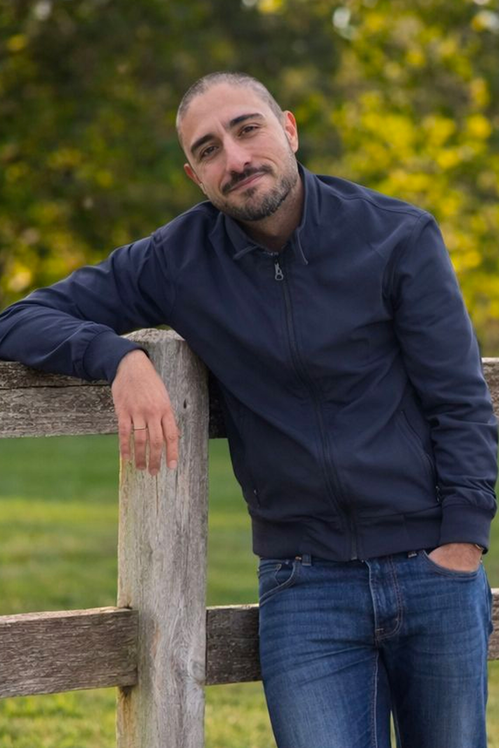 foto di Umberto Rosito