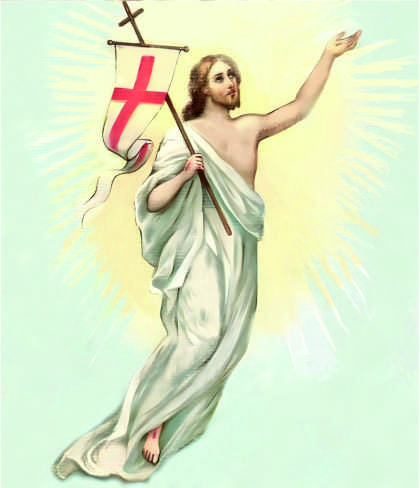 foto di Prof. Antonio MARCONE