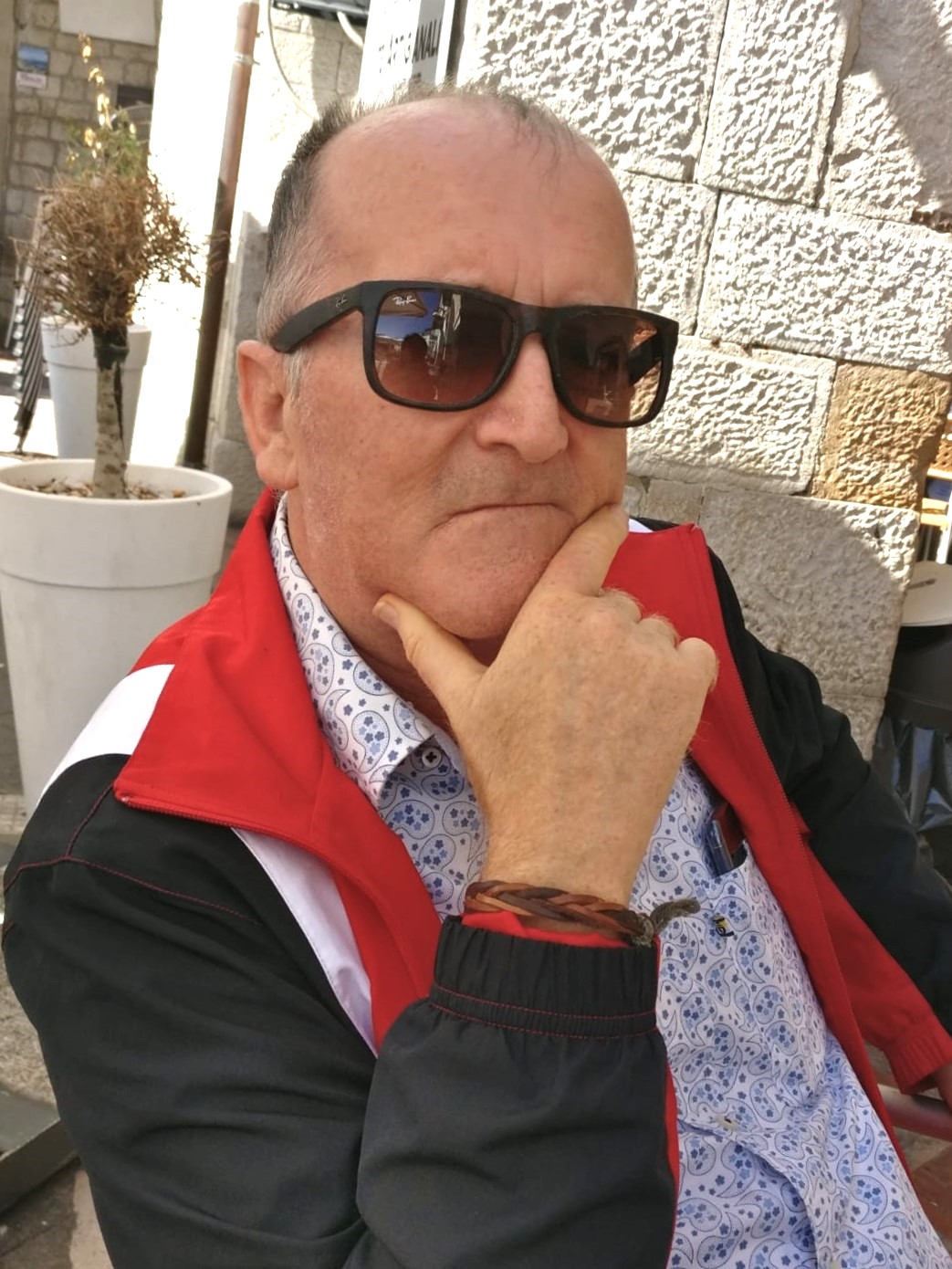 foto di ANTONIO COLELLA