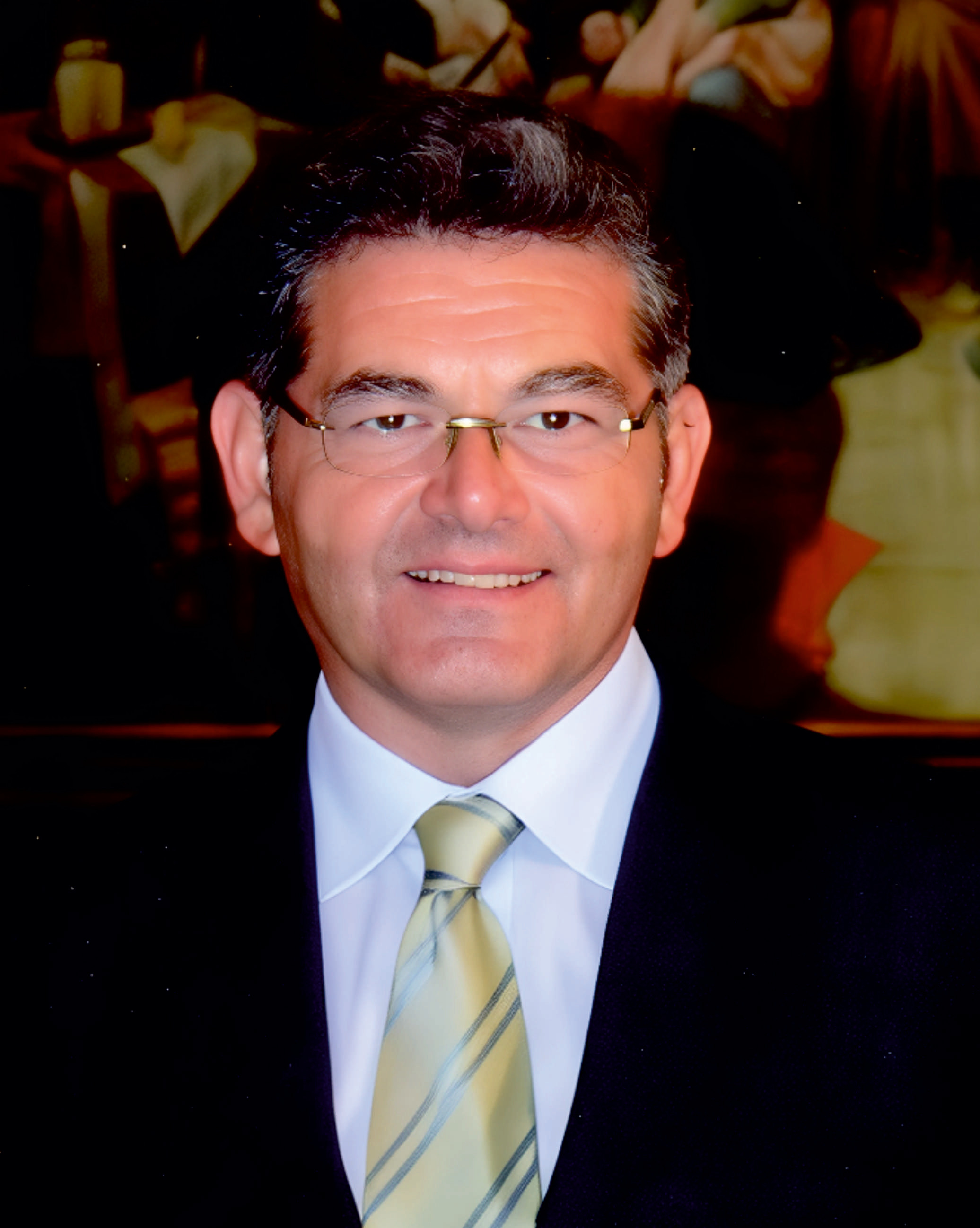 foto di ANTONIO LAMPEDECCHIA