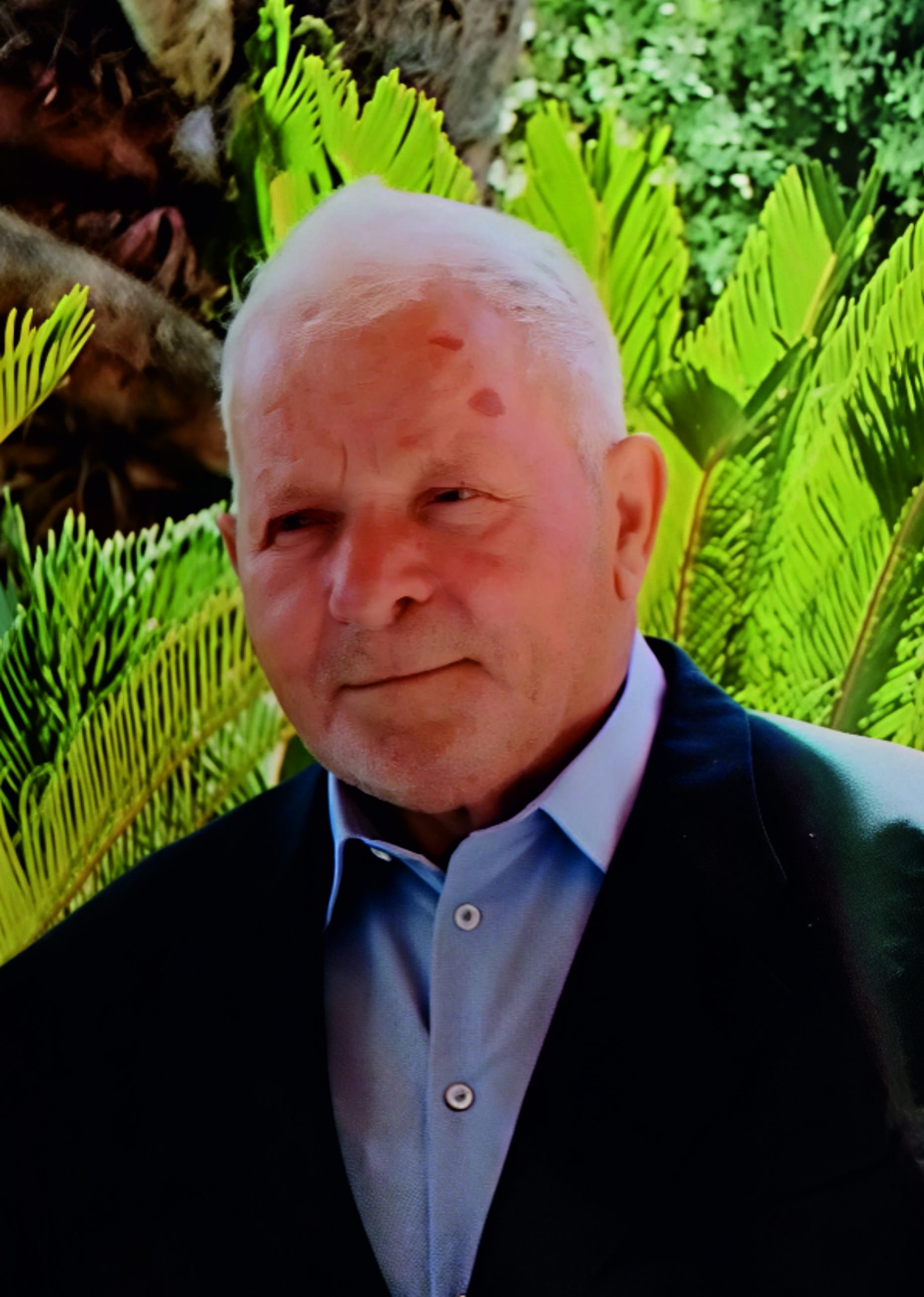 foto di Felice COLELLA