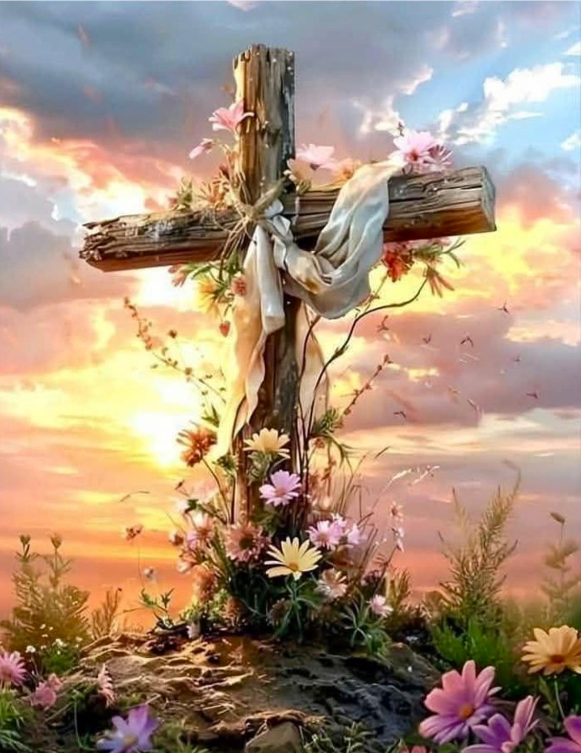 foto di Nicola LOPETUSO