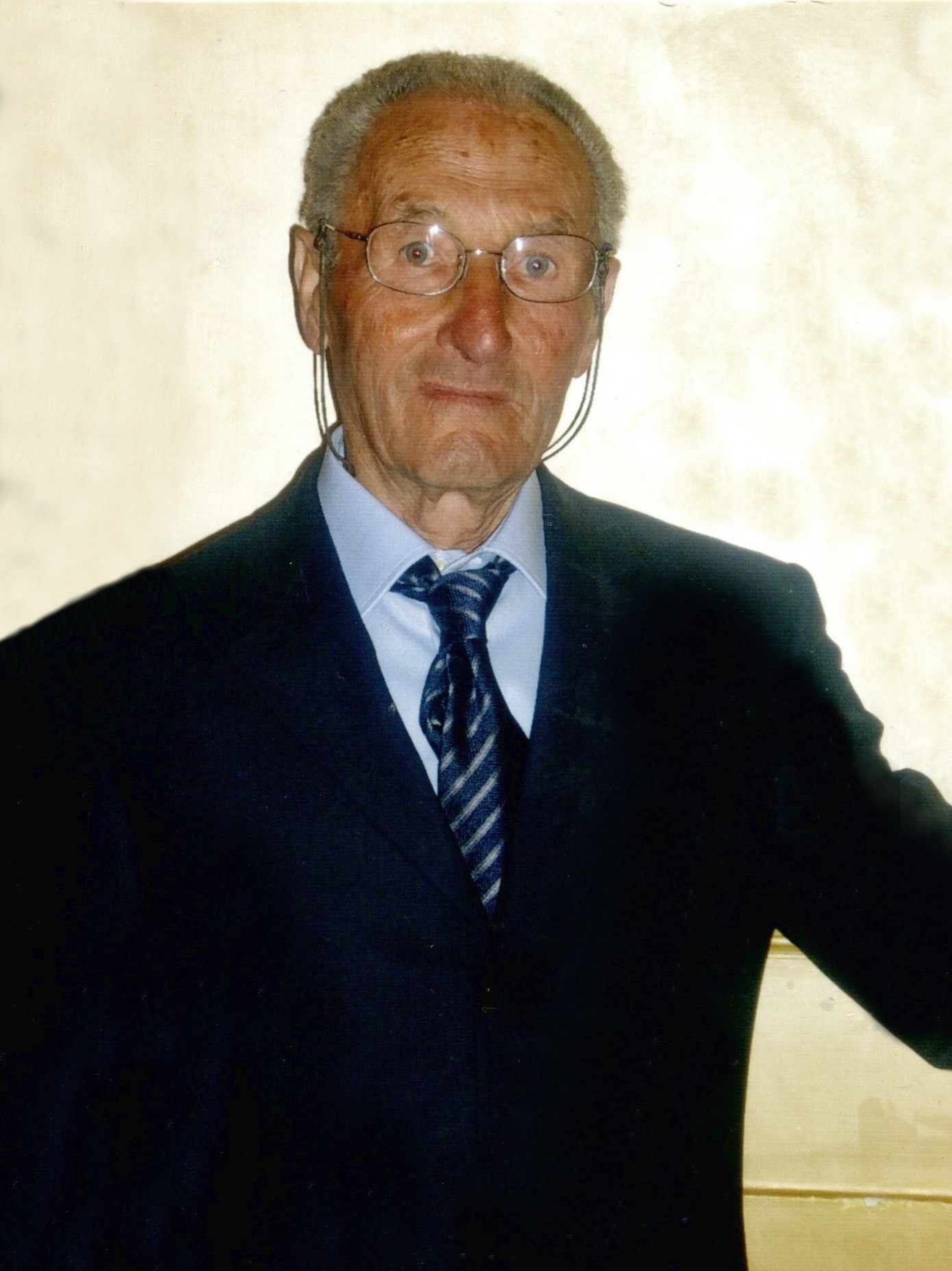 foto di CATALDO D'IMPERIO