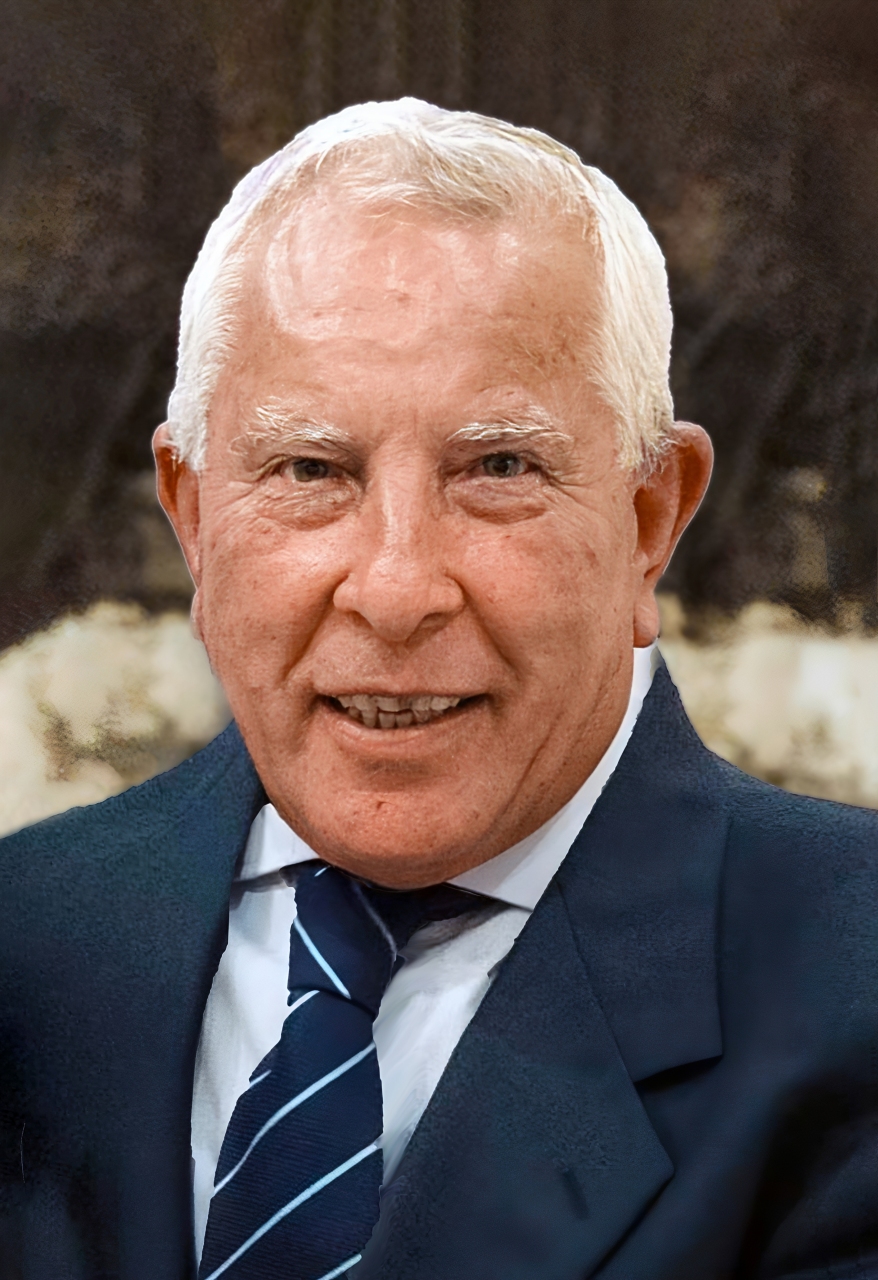 foto di Cataldo Falco fu Pasquale (impiegato ASL-BAT)