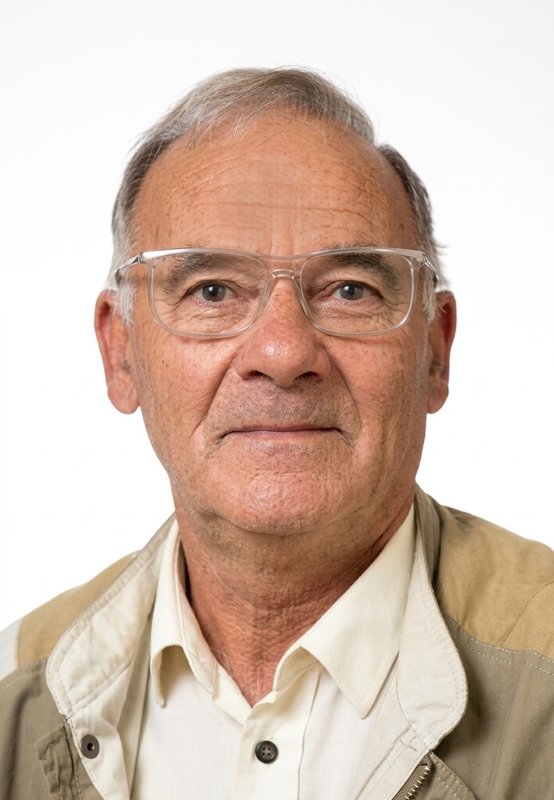 Necrologio di Michele TAMBONE fu Pasquale