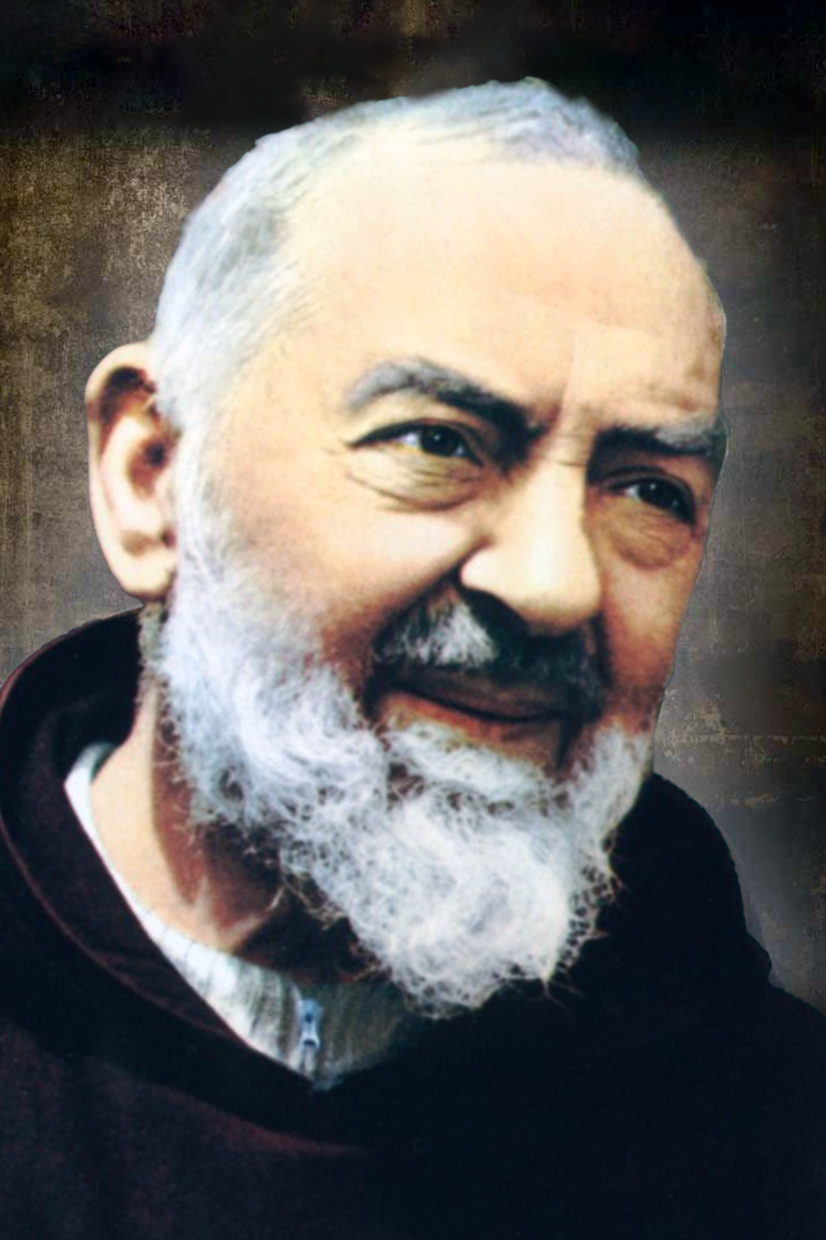 Necrologio di Cataldo Soldano