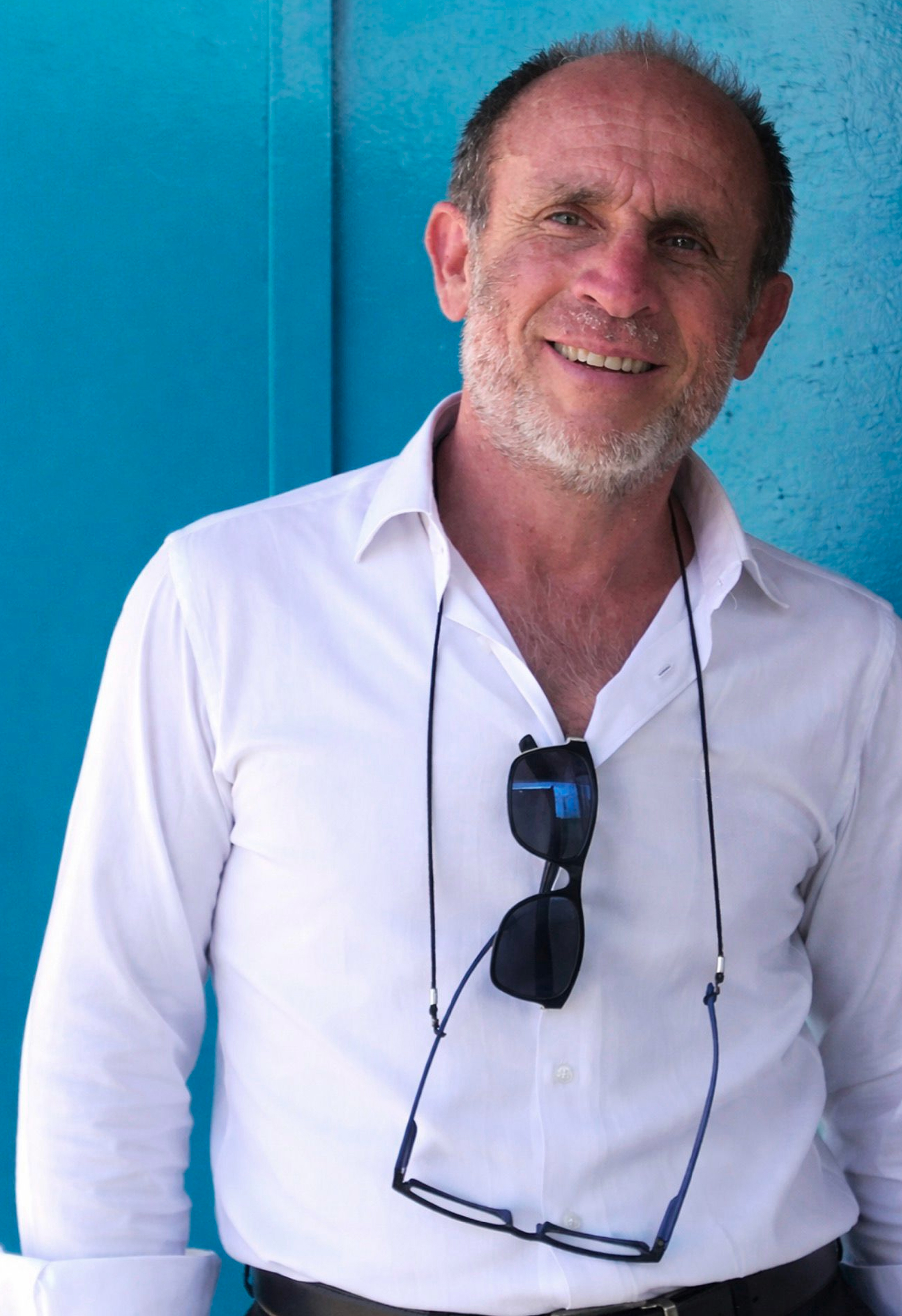 Necrologio di Cataldo Diaferia