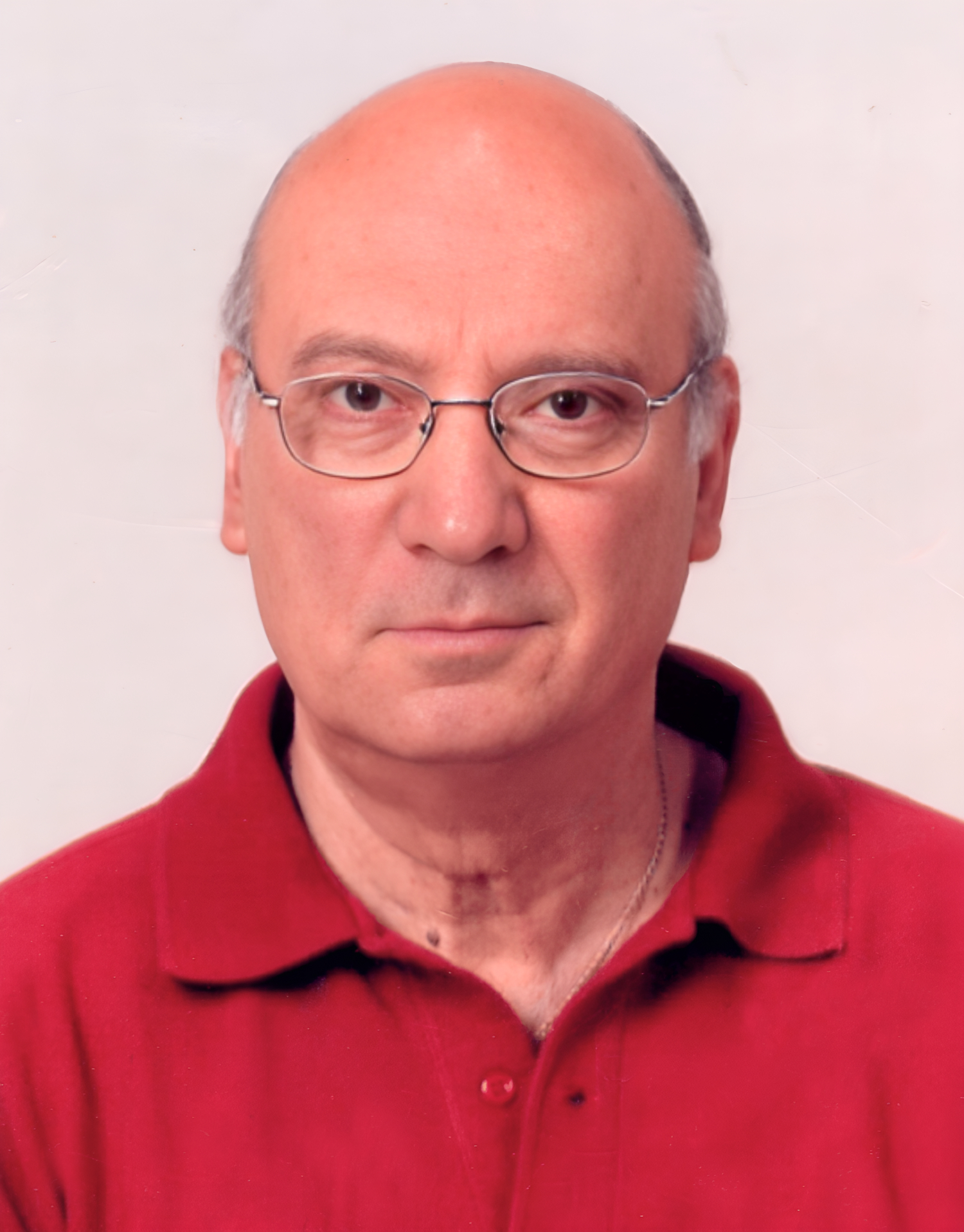 Necrologio di NICOLA EPISCOPO