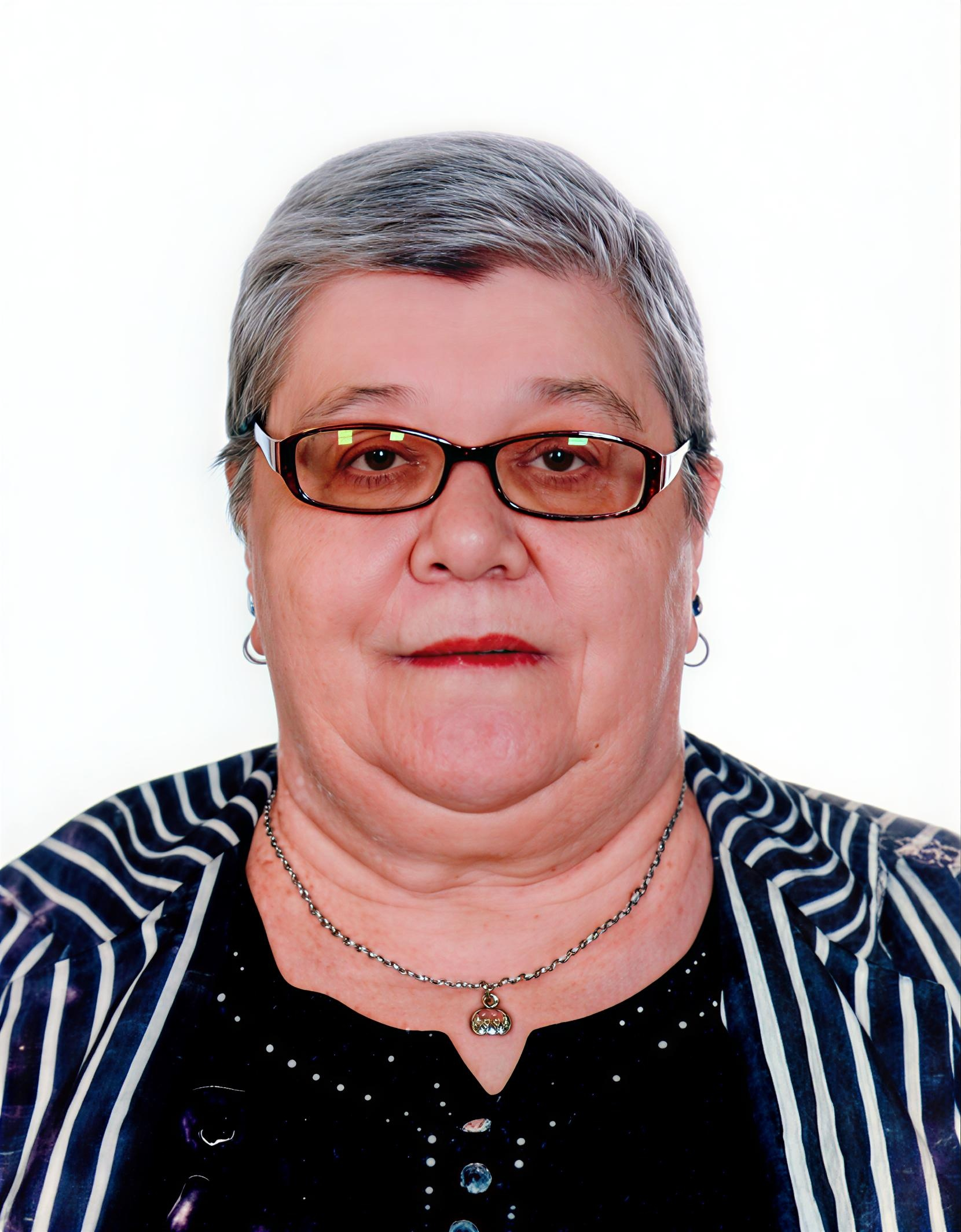 Necrologio di ANNA MAZZILLI ved. Lomuscio