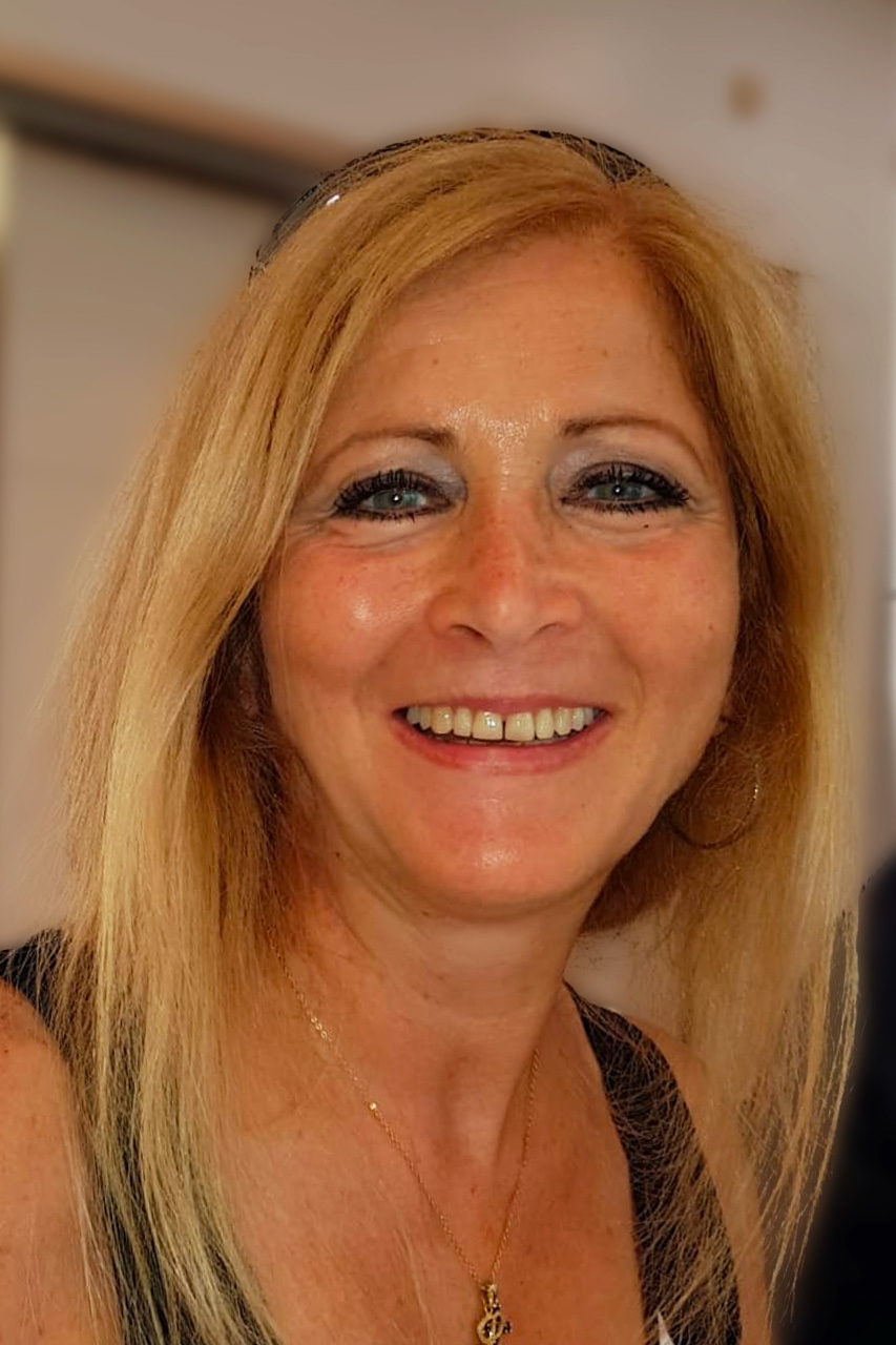 foto di Lucia Caputo