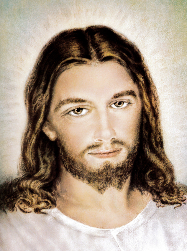 foto di NICOLA LOSETO