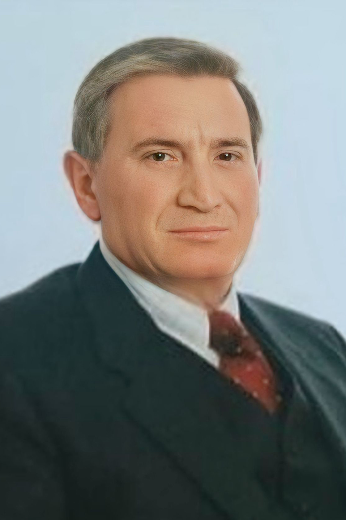 foto di Dott. Michele Angelo Terrone