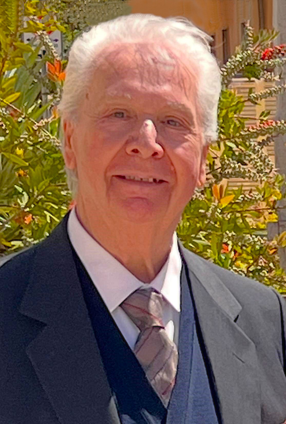 foto di BENEDETTO CAMPIONE