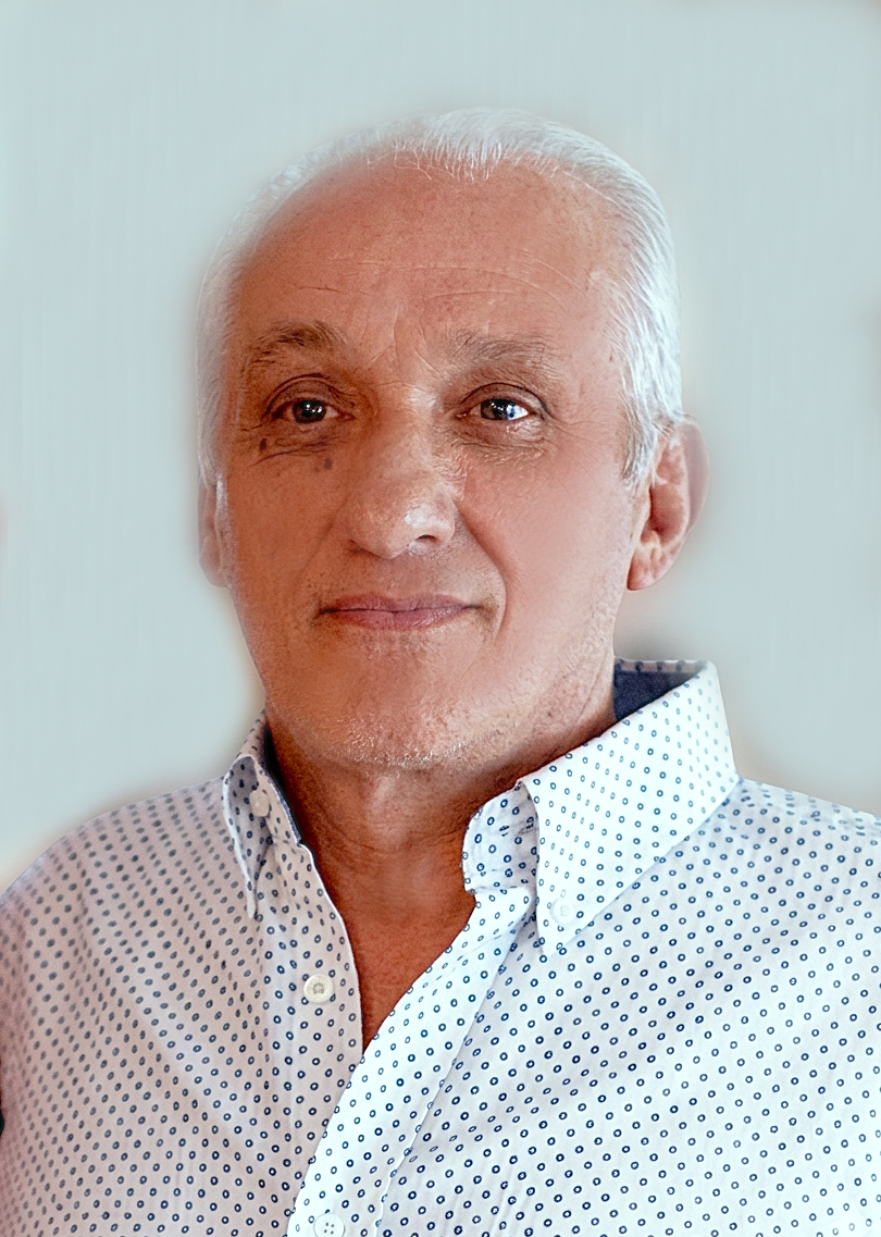 foto di Giuseppe CUSANNO