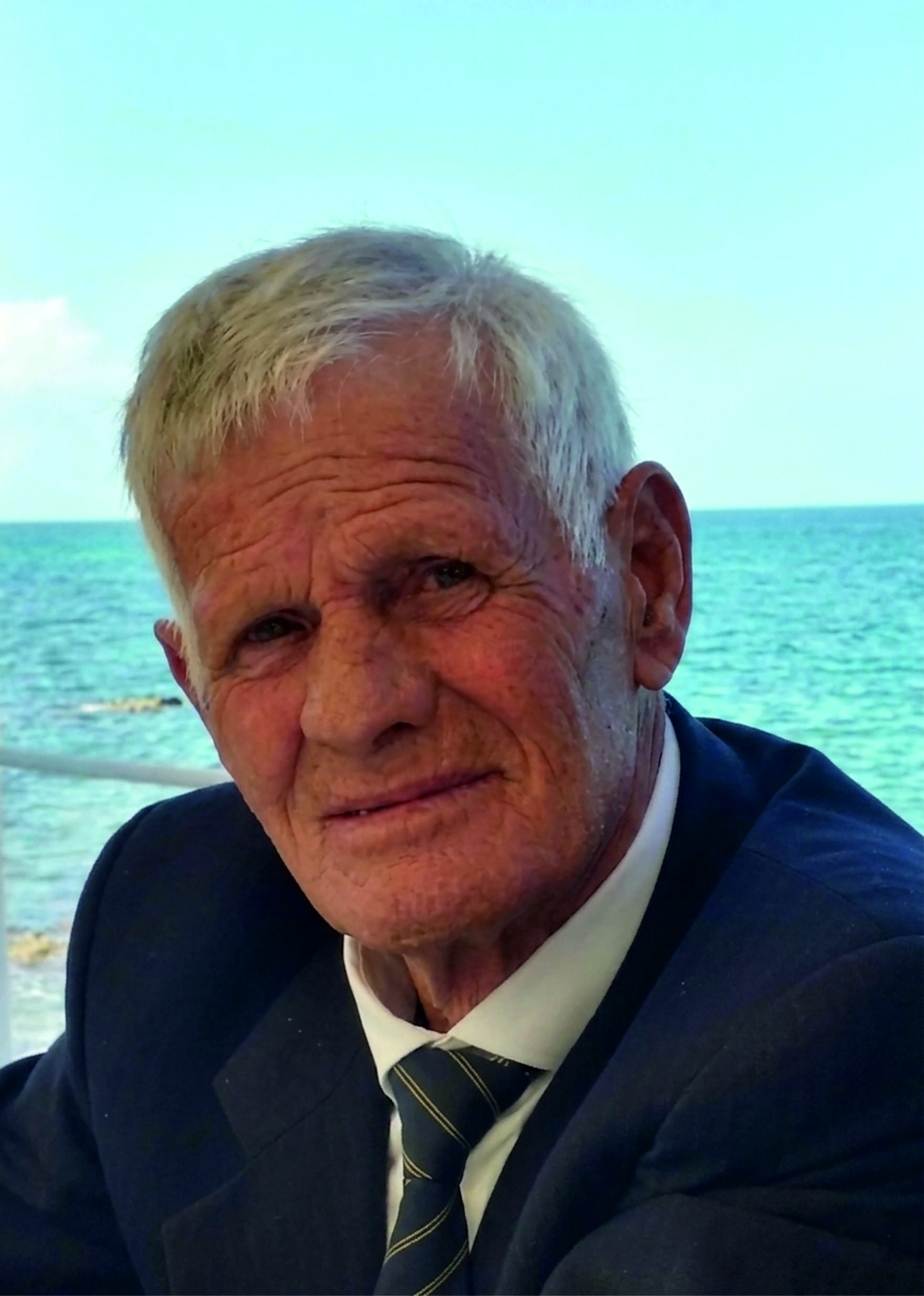 foto di VINCENZO LASORSA