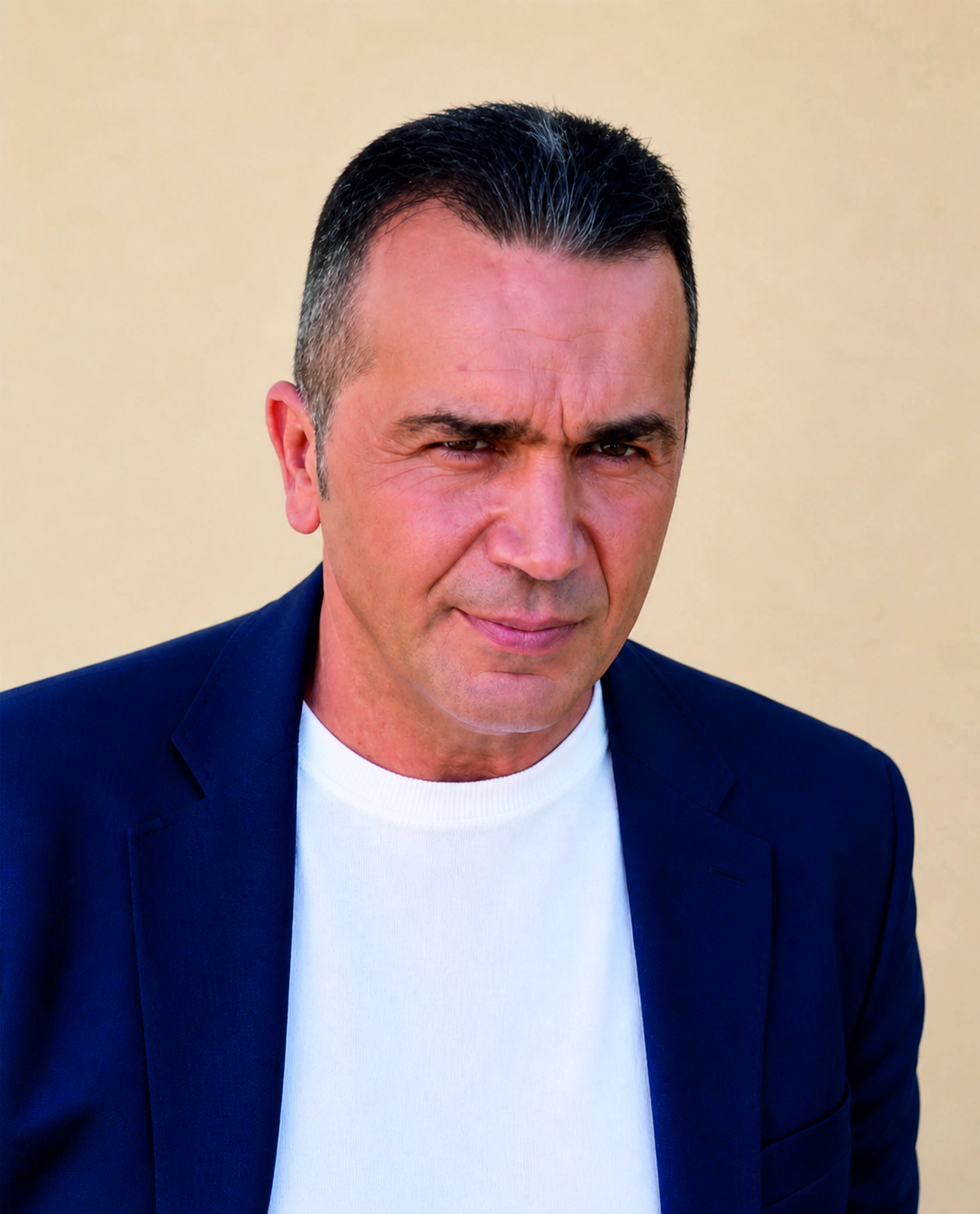 foto di Giuseppe PILATO