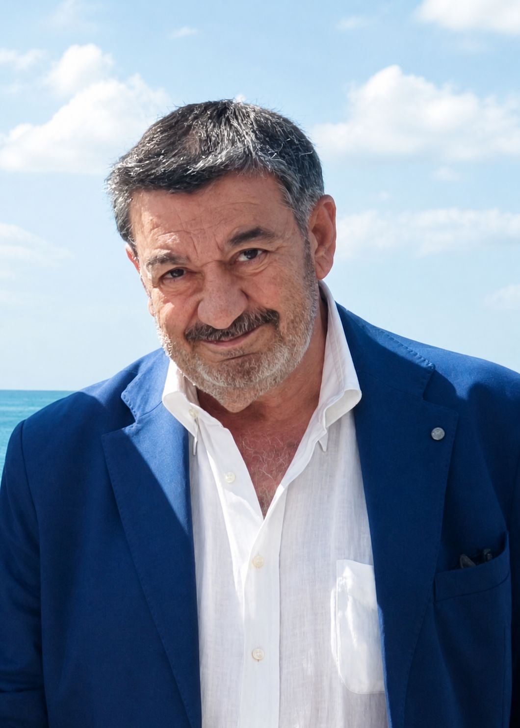 foto di Francesco Antifora