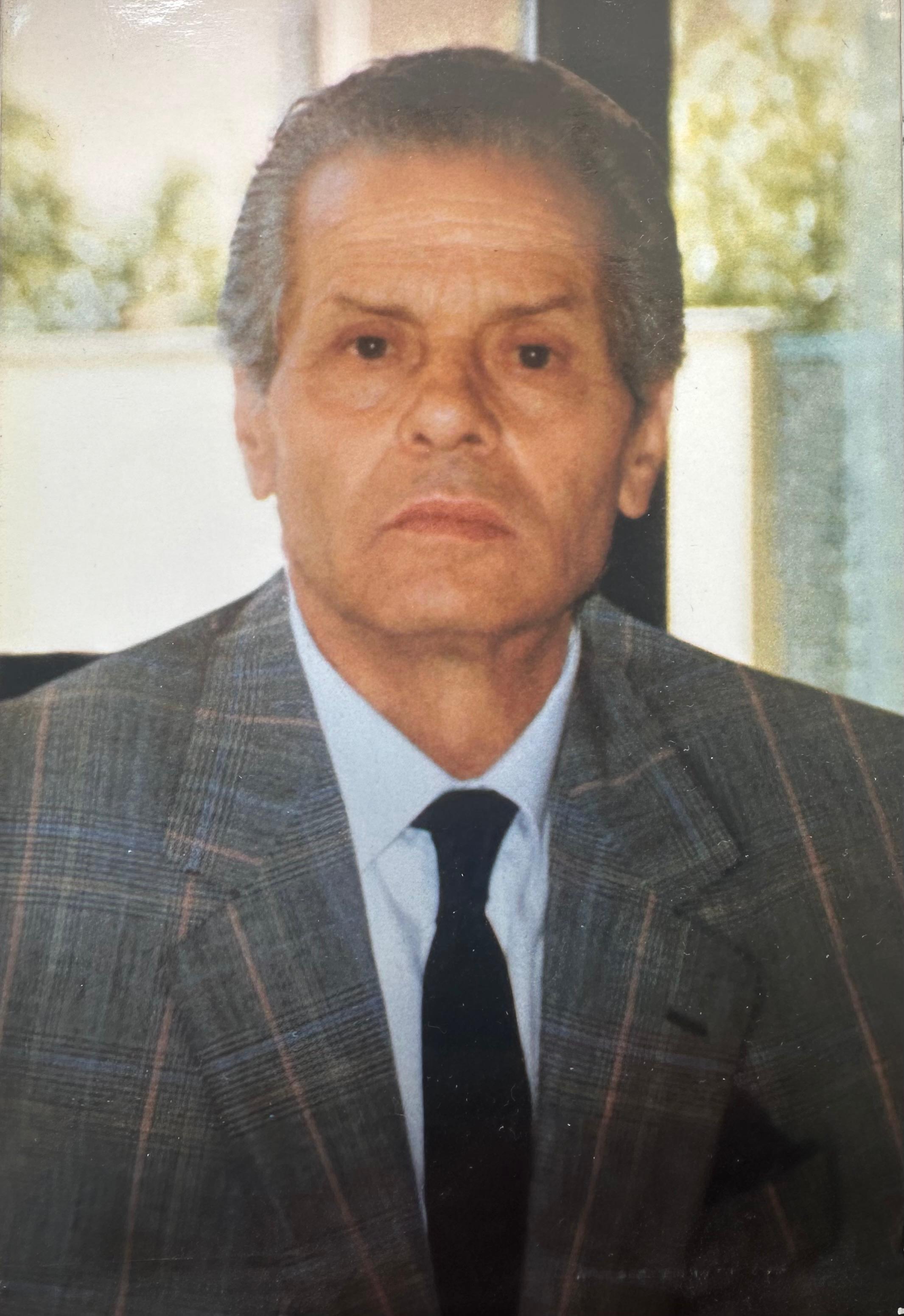 foto di Giuseppe Strippoli
