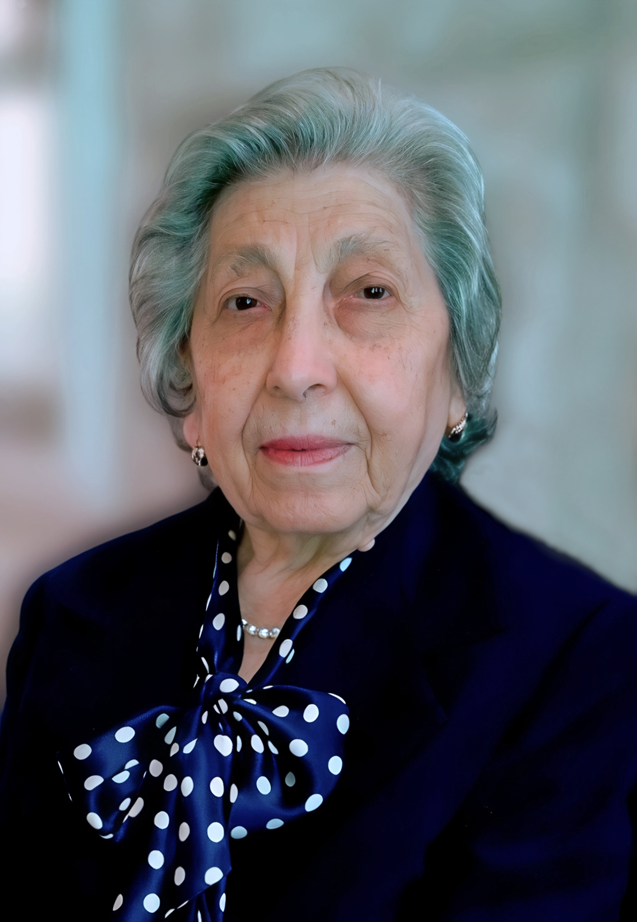 Necrologio di Grazia MININNO ved. MISCIOSCIA