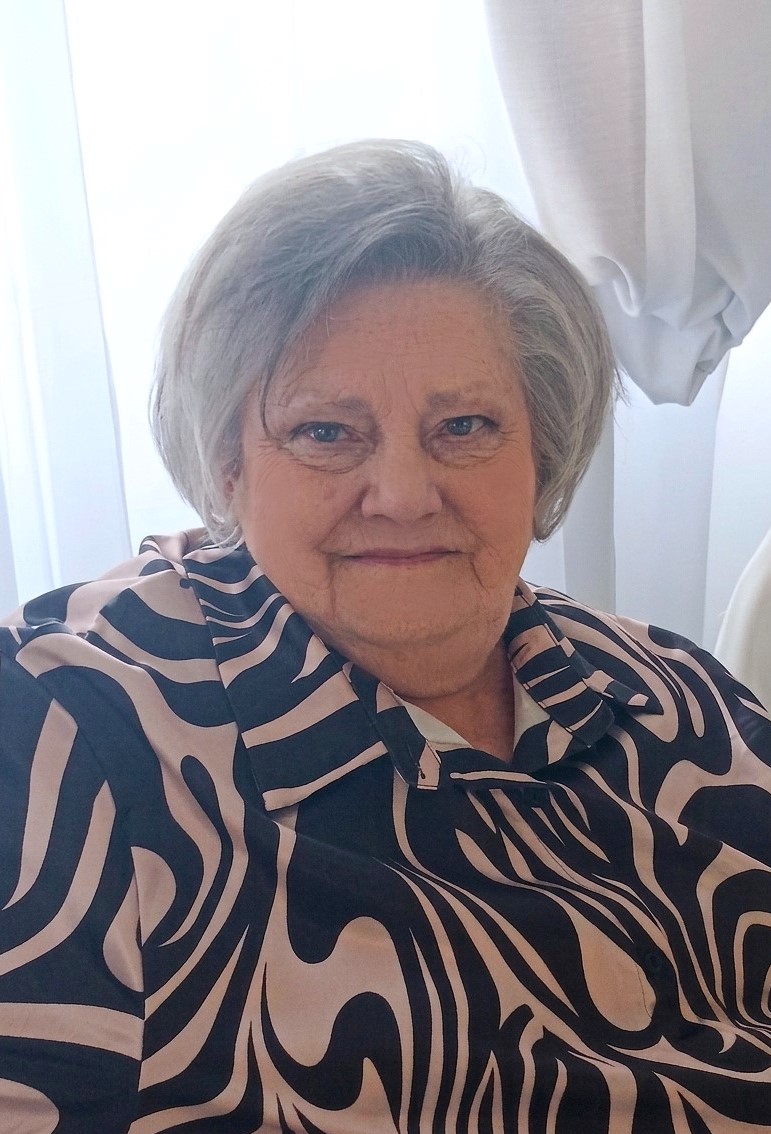 foto di ROSA CAPOGNA
