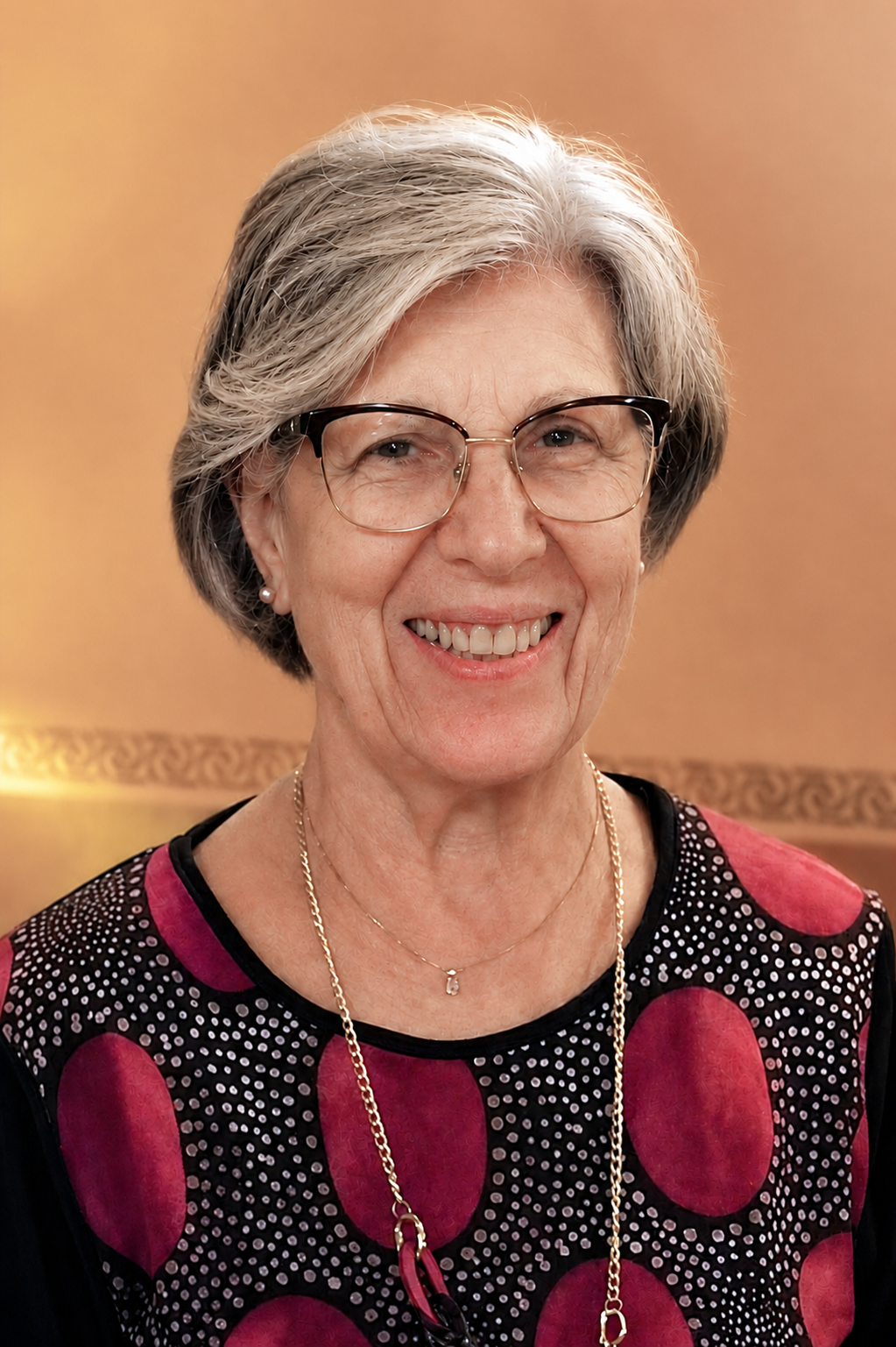 foto di Giuseppina Rutigliani ved. Mascoli
