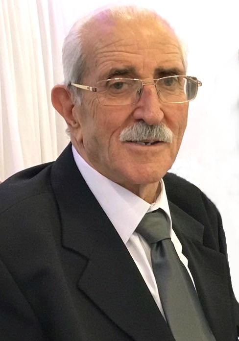 foto di CARMINE GOFFREDO fu Rocco