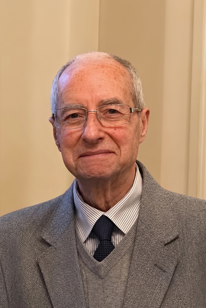 foto di Vito Cannillo fu Giuseppe