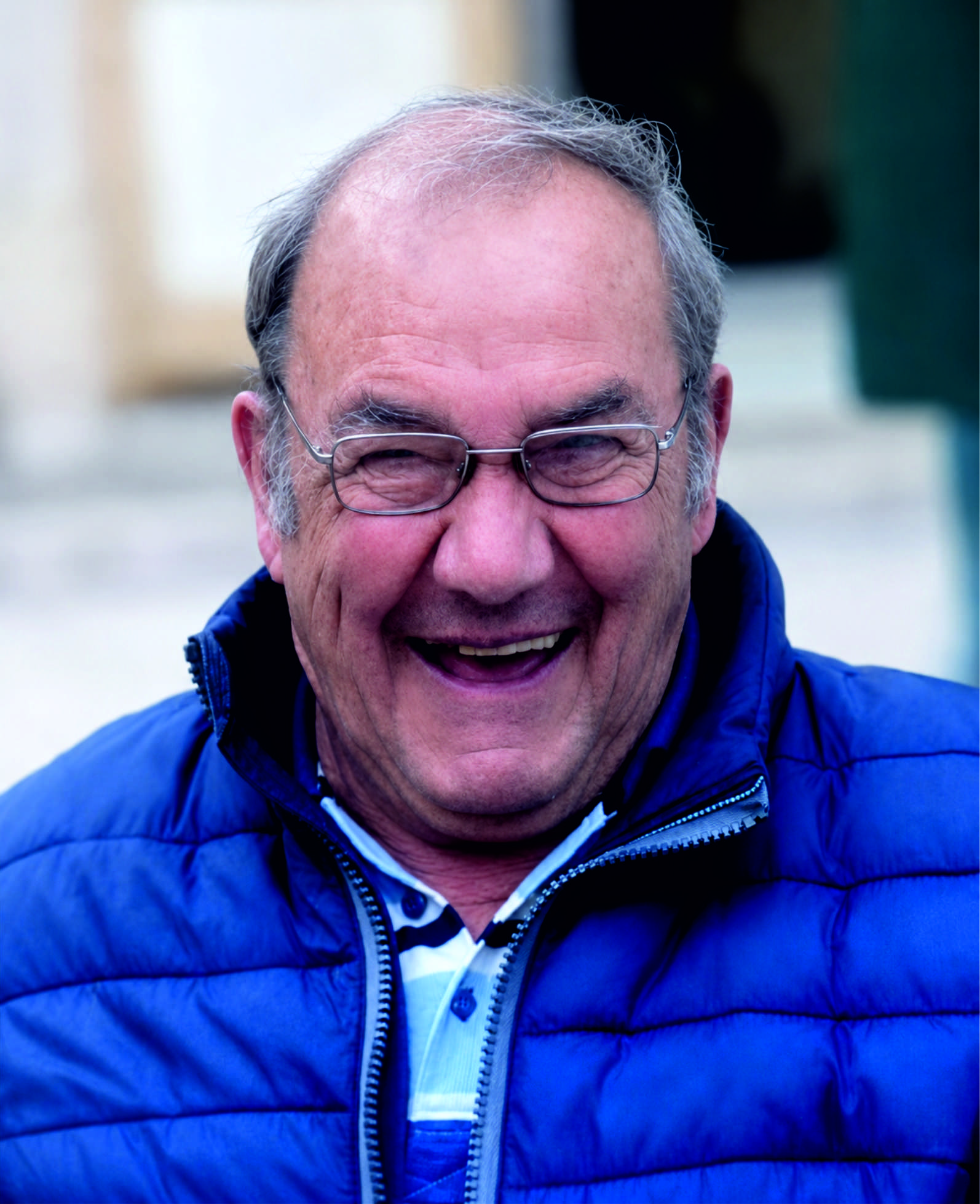 foto di MICHELE DI LEO
