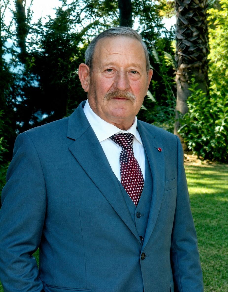 foto di Leonardo BUCCI