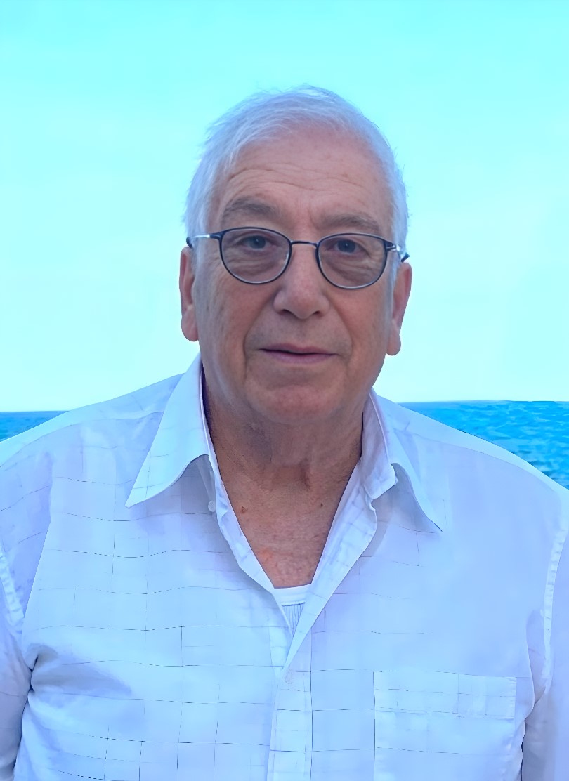 foto di VINCENZO DI BARTOLOMEO